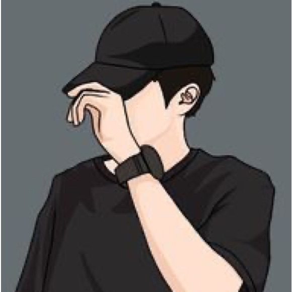 nk2909